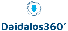 Daidalos360.ai
